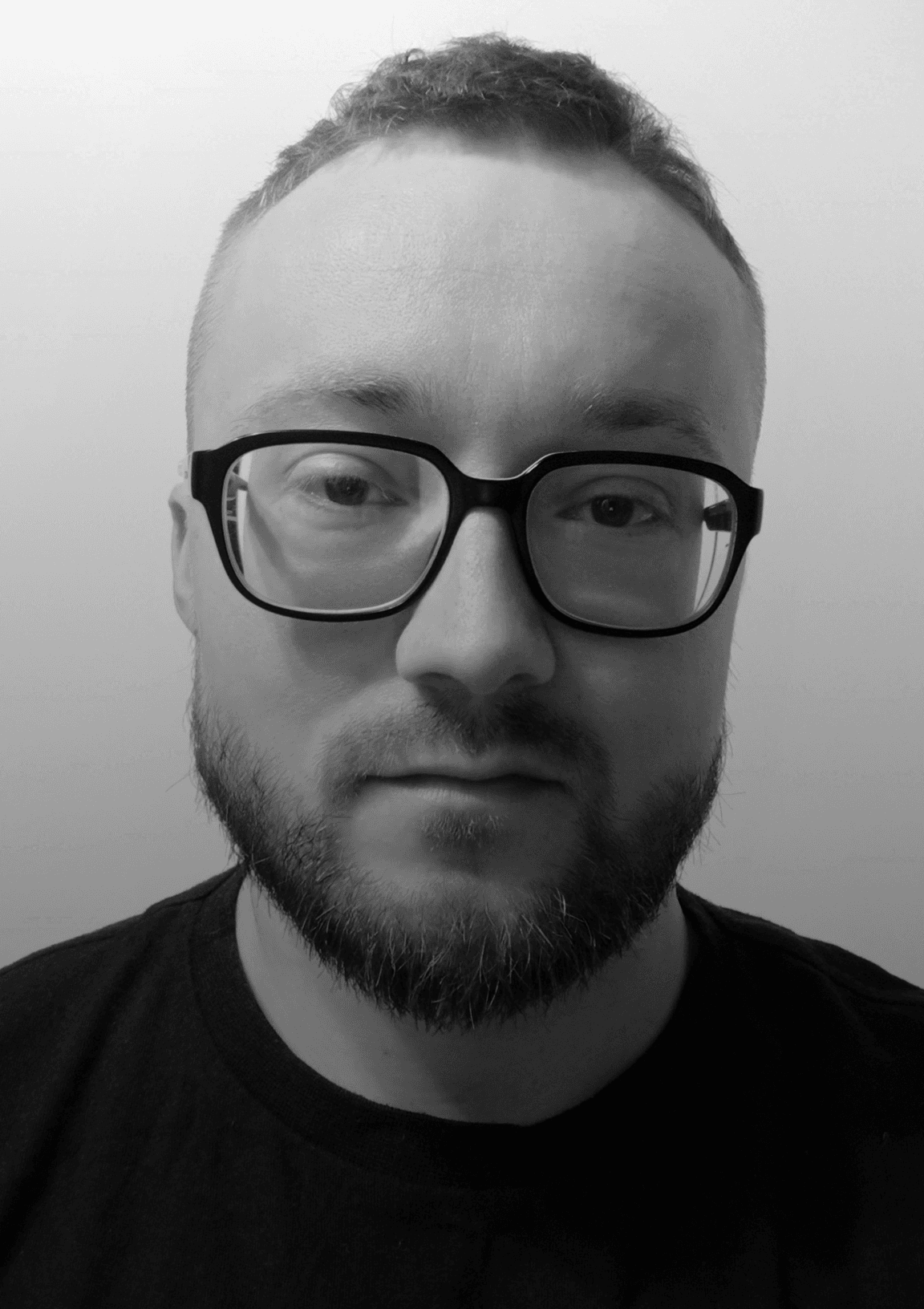 Ruslan Kozlovskyi