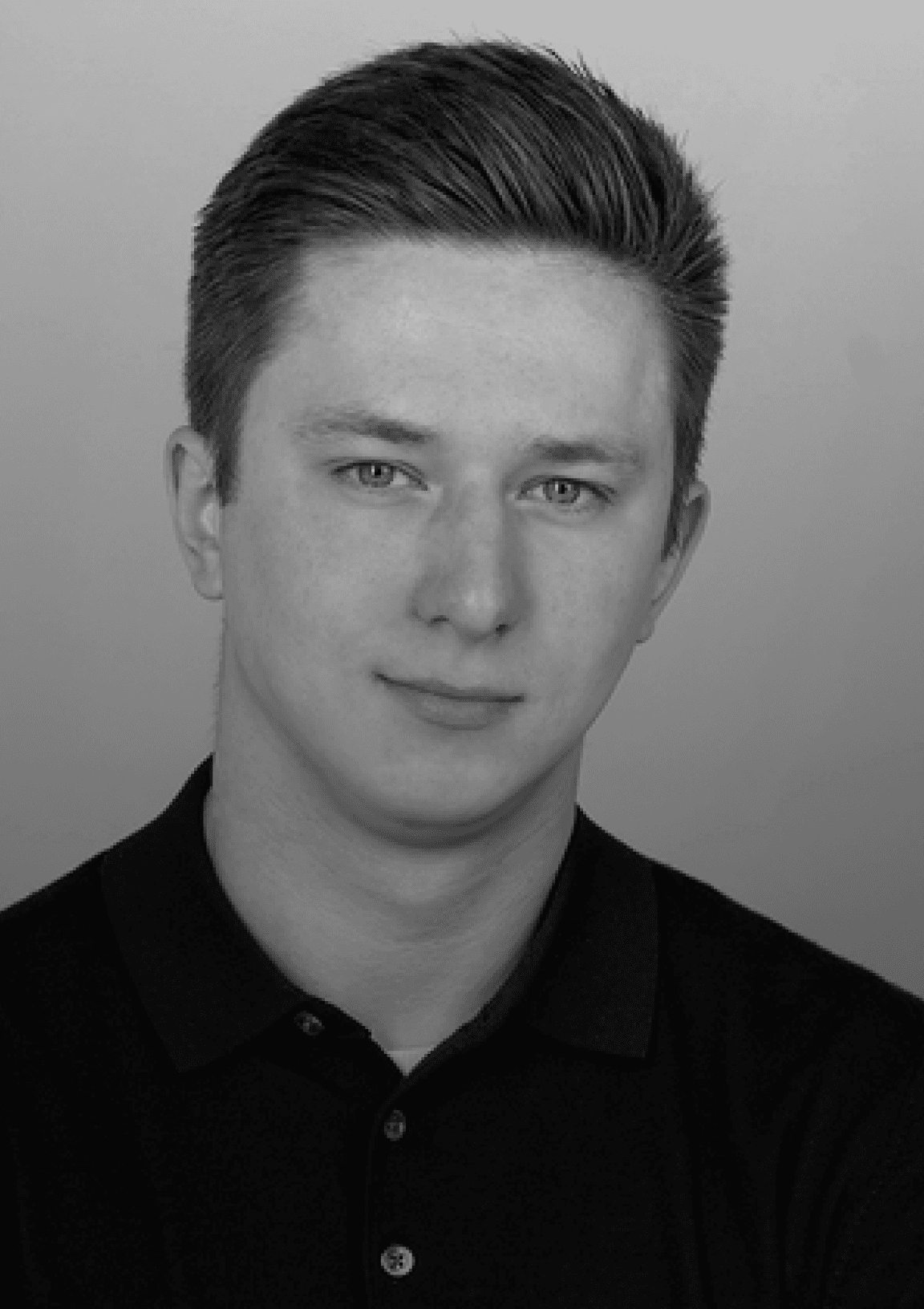 Alexandr Korshykov